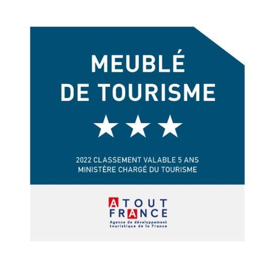 Au Palais Des Pyrenees! Hyper Centre -Clim-Balcon-Parking Gratuit Apartment Pau Bagian luar foto